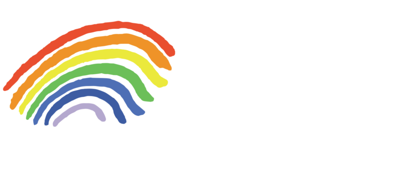 Young Achievers Award - Science - victastudents.org.uk