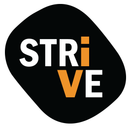 Strive