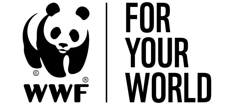 WWF For Your World