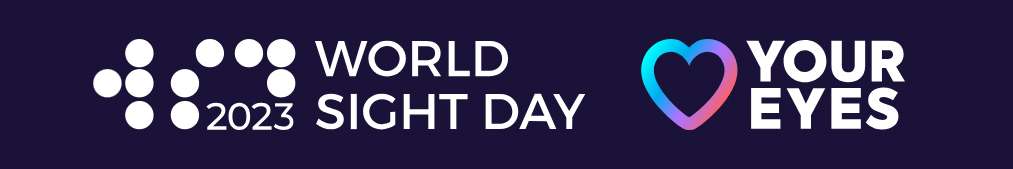 World Sight Day Photo competition