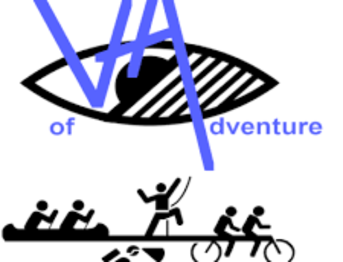 Vision of Adventure Mailing List