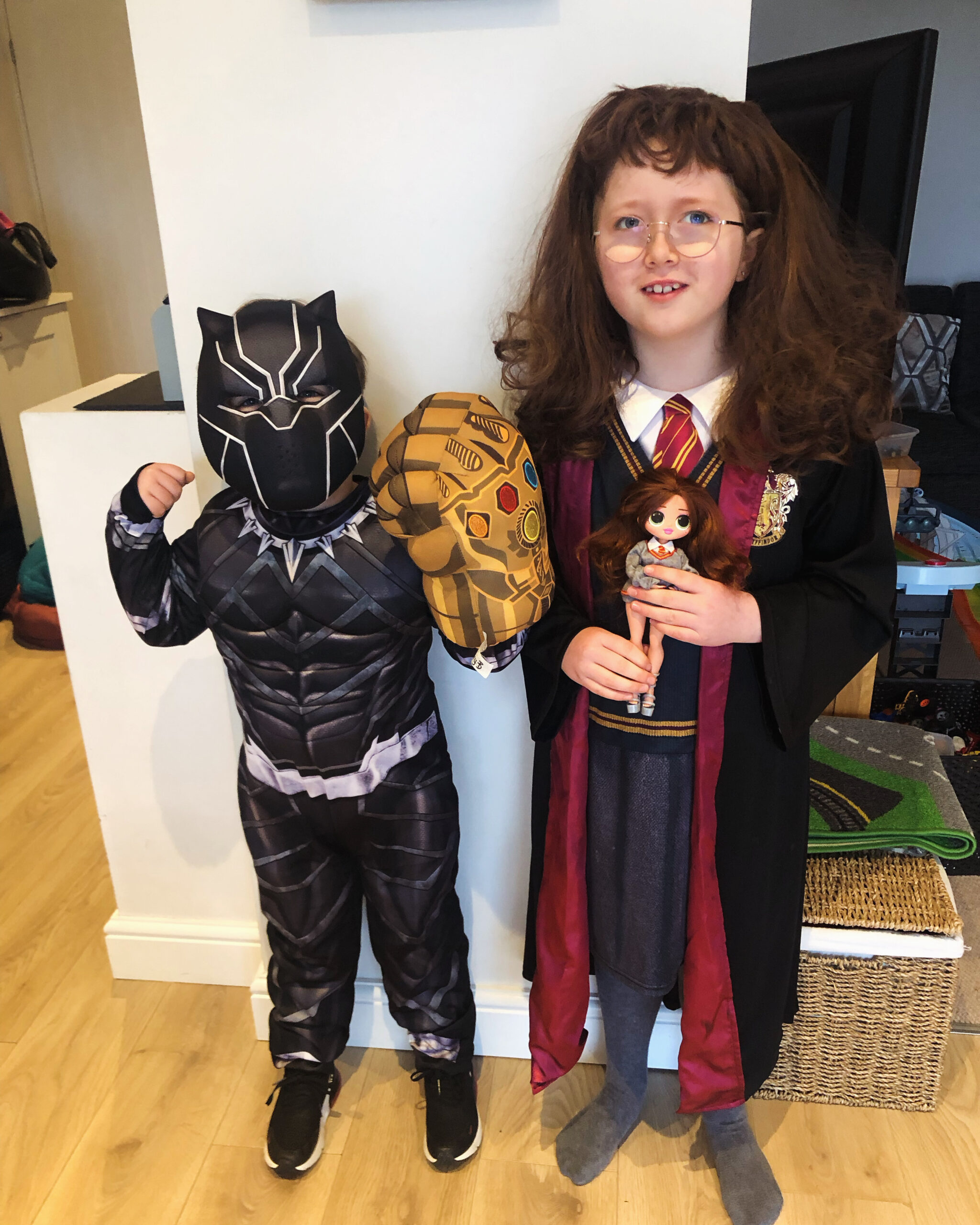 freya-ginny