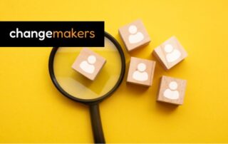 Changemakers