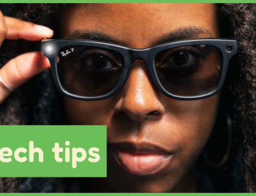 Meta Glasses – are they worth it?