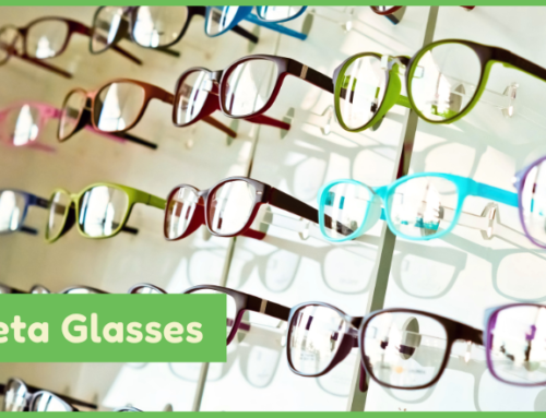 Are Meta Glasses worth it?